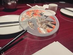 -松鹤楼(山塘街店)