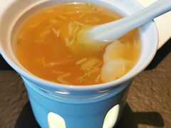 -晓长安·新陕菜(曲江店)
