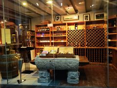 -黔香阁(碧云店)