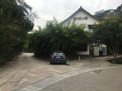 -西院1号(龙井店)