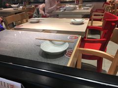 -大师兄·西北小馆(南沙万达广场店)