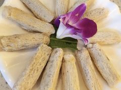 -花与菌·野生菌火锅(大理古城店)