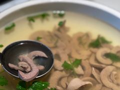 -花园茶楼(兴城西路店)