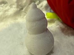 -史努比缤纷世界