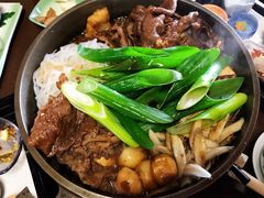 -モリタ屋(JR京都伊势丹店)