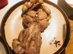 -老天桥蛙炉火锅(姑苏总店)