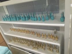 -重庆联合丽格第五医疗美容医院
