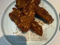 -丰收日·小海鲜·沪上家宴(顾村正大店)