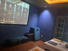 -跨越足界Spa足道(潍坊店)