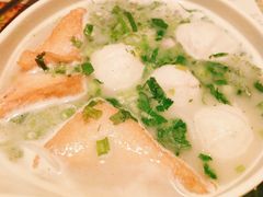 -翠华餐厅
