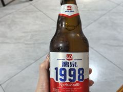 -鑫驼峰牛排火锅(普陀路店)