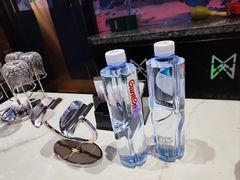 -酷秀KTV(五道口店)
