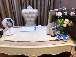 -洁铭新加坡医美