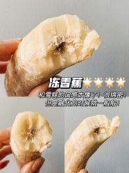-Oasis Beauty水磨坊科技美肤中心