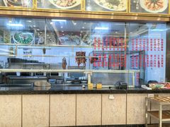 -聚彩居三和酒楼•老字号粤菜(南城店)