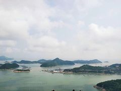 -花竹村