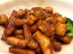 -聚宝渔港.五钻酒家(上地店)