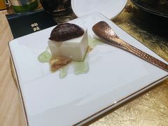 -鮨政·Omakase(港汇恒隆广场店)