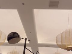 -浦乐汇·汤泉水世界