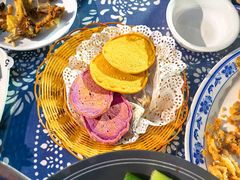 -嘉里饭庄