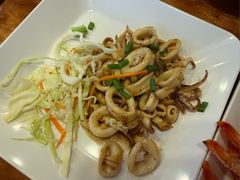 -两兄弟Song Pee Nong(2号店)