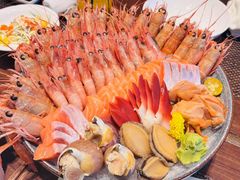 -田舍家Inakaya(天汇igc店)