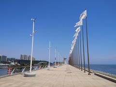 -情人坝酒吧街