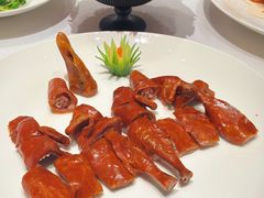 -西郊壹号