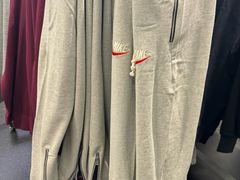 -NIKE上海青浦优选体验店