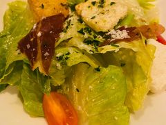 -WOLFGANG PUCK KITCHEN & BAR(迪士尼小镇店)