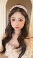 -WAVE SODA摄影工作室