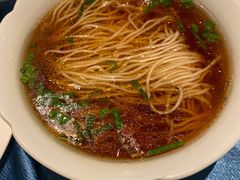 -松鹤楼·非遗·苏帮菜(融科店)