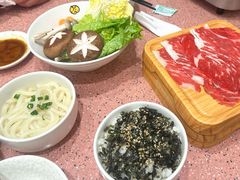 -元气寿司(环球港店)