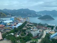 -香港海洋公园