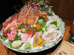 -一本料理(西溪天街店)
