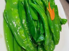 -大碗居·烤鸭·鱼头泡饼(天坛东门店)