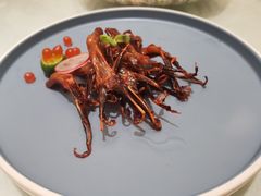 -梦都海鲜酒家(万达广场江桥店)