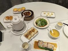 -万龙洲海鲜(大兴绿地缤纷城店)