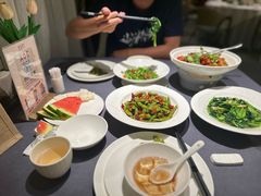 -楚禾宴·家宴(光谷大道店)