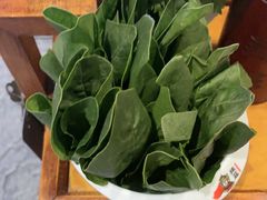 -辣莊重庆老火锅(威海高铁站韩乐坊店)