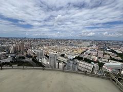 -龙塔