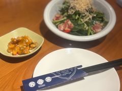 -有喜屋·鲜鸡烧鸟·居酒屋(安龙路店)