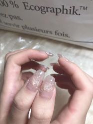 -美兮美学·日式美甲美睫