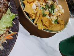 -get pizza意大利餐厅(凯德MALL店)