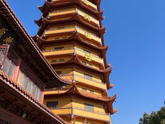 -海天禅寺