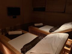-御手国医·古法经络调理(光华店)