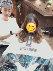 -ODIN 奥丁形象设计 