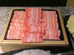 -麻路成都火锅(柏威年店)