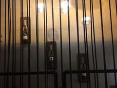 -Limestone 小酒馆(朝阳大悦城店)