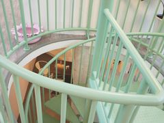 -有猫主题·治愈系猫咖(曾厝垵店)